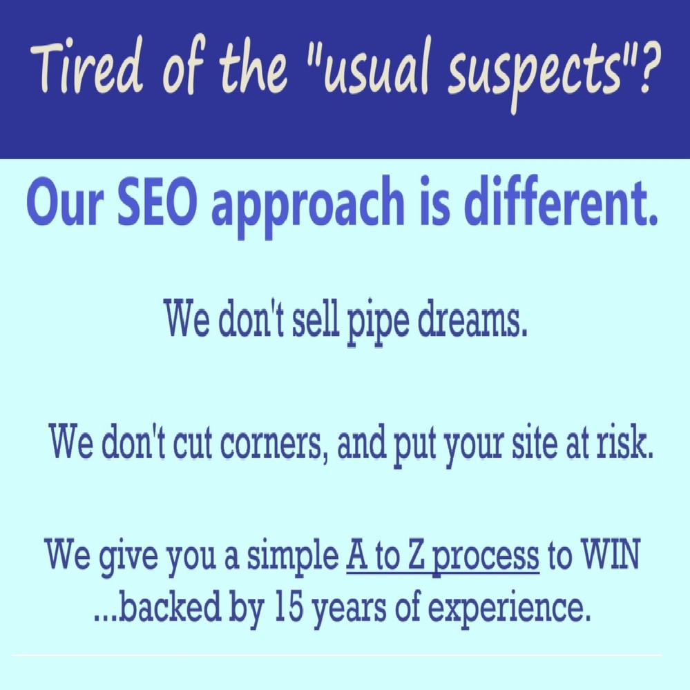 Essential PRE-SEO (Shopify Store Speed + PageSpeed Insights Score Booster )