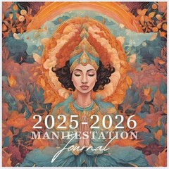 2025-2026 Planner Bundle | 20+ PLR MRR PDFs | Editable, Rebrand, Resell, Canva