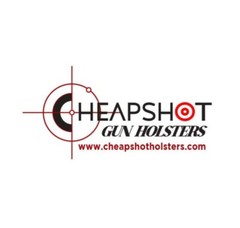 Turnkey Ecomm Holster Biz! Website,Domain,FB,Instagram, Ebay Listings &Inventory
