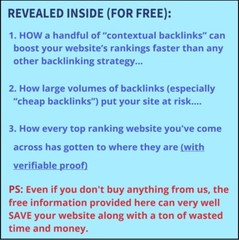 Premium SEO Guest Post on my DA50+ Pet Blog with Dofollow backlink