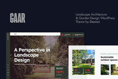 2024WordPress Themes 50+ Premium WordPress Themes Templates