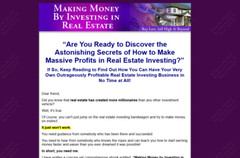 Huge Making Money & Side Hustles E books, Guides & Courses Make Cash Online