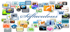 Free Hosting Website Super Alpha Reseller +Free Blog Fast NVMe Servers Free SSL