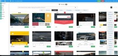 Reseller cPanel Web Hosting WHM| $41 a month| Create own plan| Unlimited Website