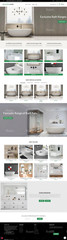 Print on demand shopify store with Printful 200+ products with premium theme POD