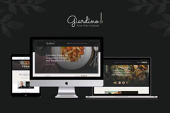 2024WordPress Themes 50+ Premium WordPress Themes Templates