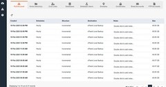 CPanel Fast SSD Web Hosting – FREE SSL $10 Month | SitePad | Unlimited Domains