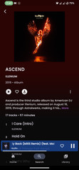 🎵 SimpMusic 2025 YouTube Music Client – Background Audio , no ads , Equaliser