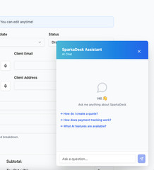 Turn-Key AI SaaS Business | 90% Margins | Full IP Ownership & Global Domain