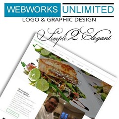 E-Commerce WordPress Website – WooCommerce Store Setup with 10 Products