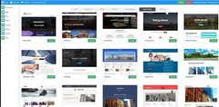 CPanel Fast SSD Web Hosting – FREE SSL $10 Month | SitePad | Unlimited Domains