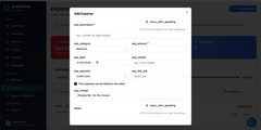 Turn-Key AI SaaS Business | 90% Margins | Full IP Ownership & Global Domain