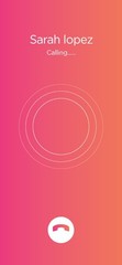 Kinder – Dating Android App | Chat & Video Call | Admin Panel | Android v20