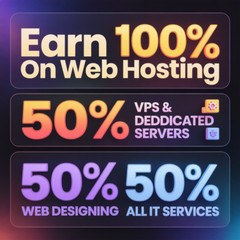 Turnkey Business Website | Web Hosting Reseller Site – Instant Startup