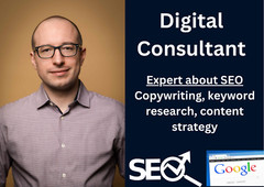 600+ SEO Keyword Recherche & Analyse – Steigern Sie Ihr Online-Traffic & Verkauf