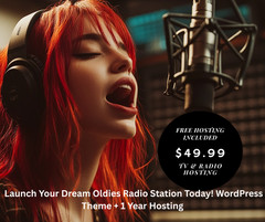 We can offer you with a More Affordable Way to Promote Your Internet Business