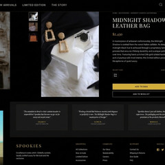 Professional 5 Pages Website Development | Any Business or E-Commerce Site