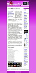 12 Websites For Sale w/ Sales Pg- Make Money From – Amazon – Clickbank – Google