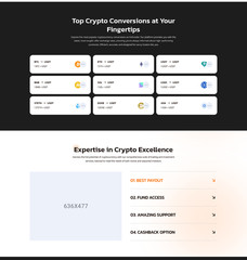 Investra – HYIP Investment Platform | Binary, ICO, Staking, Matrix Referral