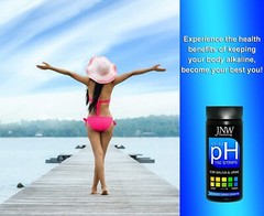 pH Strips for Urine and Saliva Testing – Alkaline 150 Pieces with Ebook NEW