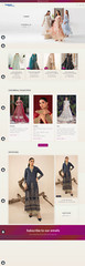 I Will Fix Shopify Store Dropshiping website , Redesign Product Listing