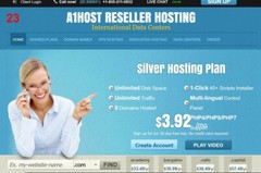 ✅ Complete Turnkey Hosting Business – Theme 5 (24 Themes Included) ✅