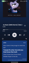 🎵 SimpMusic 2025 YouTube Music Client – Background Audio , no ads , Equaliser