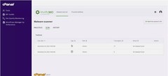 CPanel Web Hosting with FREE SSL | SitePad | Unlimited Websites | 10GB Storage