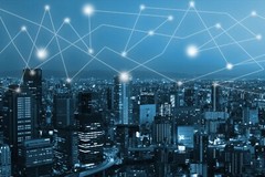 KIT LIGHT RECEIVING PAYMENT IN CRYPTOCURRENCIES THE SALE OF GOODS OR SERVICES