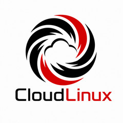 Unlimited Reseller Hosting | FREE 1st Month | WHM + cPanel | USA
