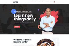 2024WordPress Themes 50+ Premium WordPress Themes Templates