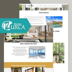 BESPOKE ECOMMERCE WEB DESIGN SERVICE