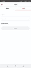 Kinder – Dating Android App | Chat & Video Call | Admin Panel | Android v20