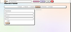 Passive income Internet Business |Online Forum SaaS with Stripe/PayPal