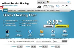 ✅ Complete Turnkey Hosting Business – Theme 5 (24 Themes Included) ✅