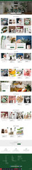 Print on demand shopify store with Printful 200+ products with premium theme POD