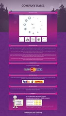 eBay Mobile Responsive eBay Listing Template Auction Template Universal