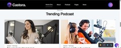 Launch Your Own Internet Radio Website – The All-in-1 Broadcasting Easy Business