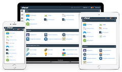 Advanced Performance Hosting – 🚀Unlimited Emails | Fastest cPanel | $14.99/Year