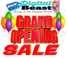 700 Website Scripts Turnkey Mega Pack w/Option Unlimited Reseller Web Hosting 2