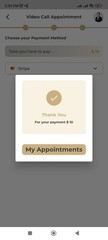 LawAssist Tele Legal Services Platform Flutter App | Android & iOS | Web Admin