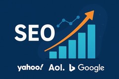 25,000 Google Visitors Traffic | AdSense Safe | SEO Google Safe