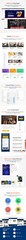 Edubin 9.4.3 – Education WordPress Theme Websites GPL LearnPress LMS, Tutor LMS