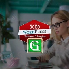 30 mega graphics and resources chatgpt prompt bundles in 1 pack