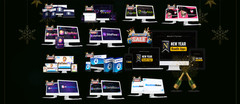 Get Exclusive Access To 12 Of Our Best-Selling AI Apps Bundled