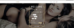 SkaDate License + Website & iOS/Android App Source Code | White-Label | Transfer
